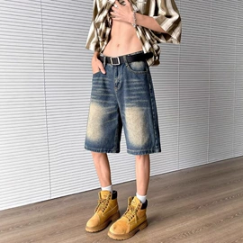 男式休闲裤;男式牛仔裤;男式夹克