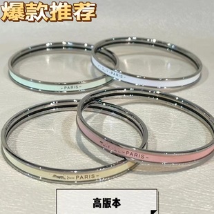 Hխ��߰汾�m�ňA����ĸ���CŮ18k�A���]�ڬm�Ų���Ȧ��H���C