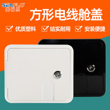 ��܇�������늾�œ�w��������ͧ���늾��ռ{��