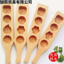 ľ|ƤGʳϹz^決ģ߼ģ