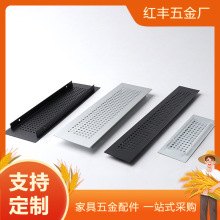 XϽ͸WοڸL͸ЬͨLWwɢ