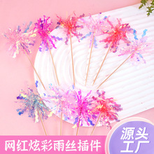 �W�tins�L�nʽ�Ų���z������յ����b[�����K�n����Ƭ����