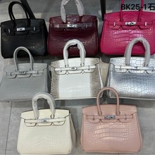 �羳���R�d�{�~�y�K���20/25/30cm�W���r��ʯ�^�y�������ذ����l