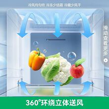 �m�� ԭ�b�h�r������600PLUS�����_�p�T���T������������x�ӳ�