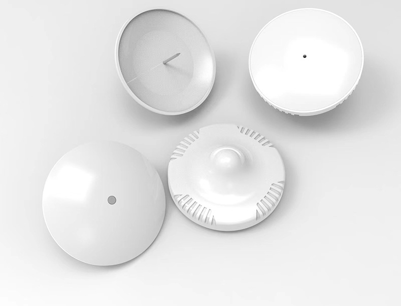 ddd722f1a04b3fd8b3fc981dcad024