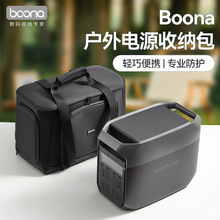 ���{�����Դ�ռ{���m���С��600pro2/1000pro2/2000pro2�����2