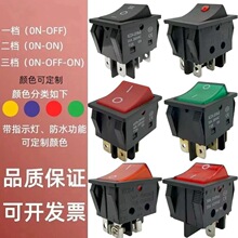 ��KCD4�����N���_�P�p���ێ���4�_6�_���n�����y�|�c�Դ�_�P