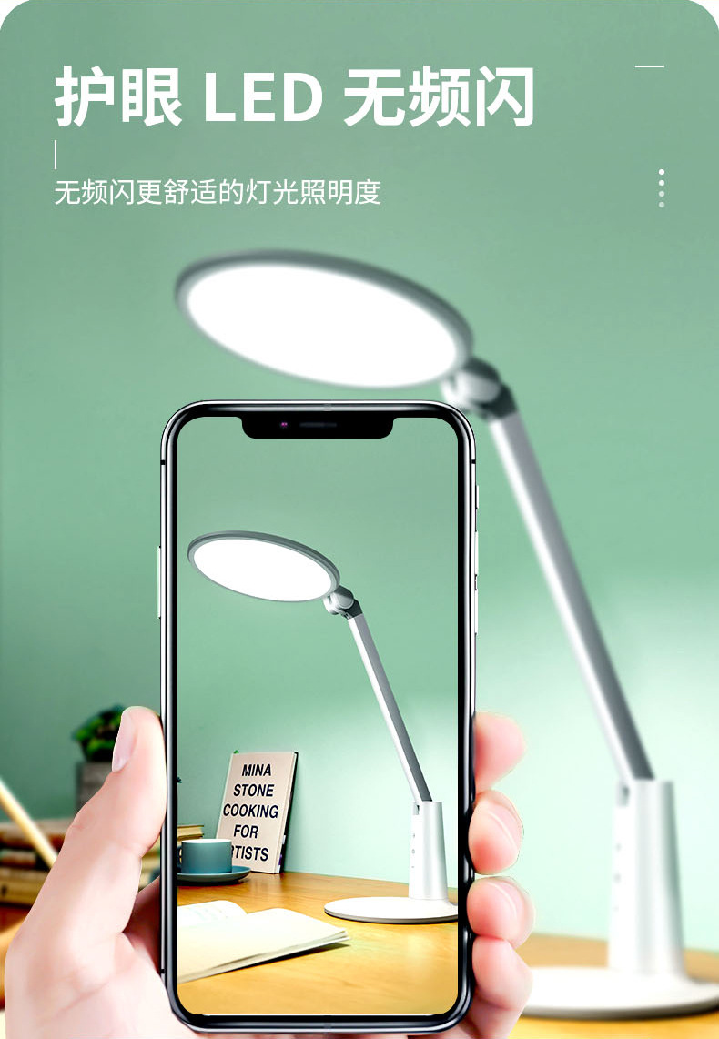 O1CN01lX8ruq1Id7TRVt5sF_!!938720915-0-cib.jpg?__r__=1752662066031