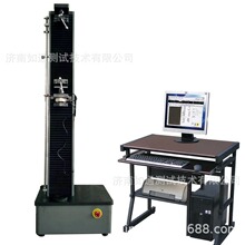 WDW-50΢CƆαfԇC @αC