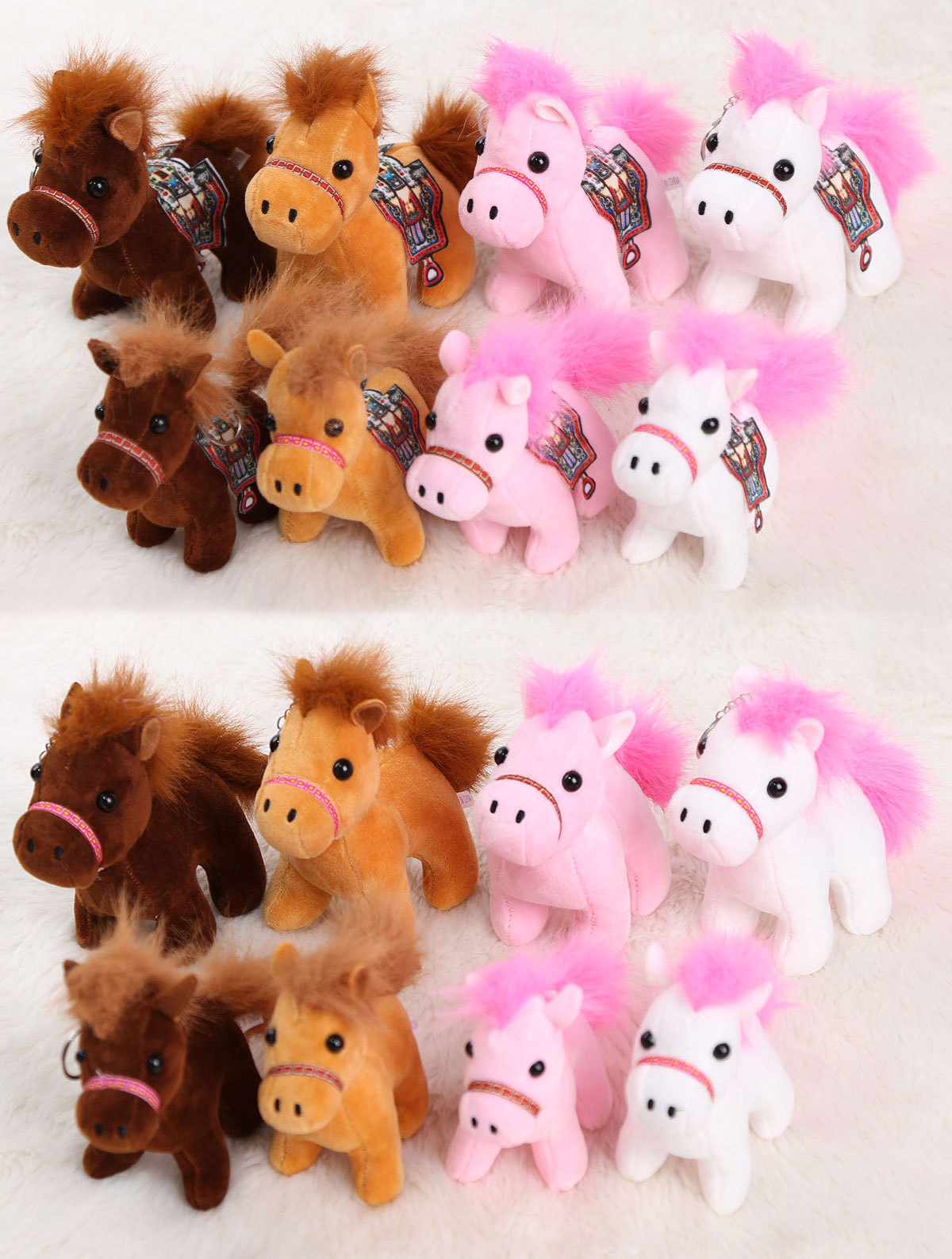 详情-小马驹 (6).jpg