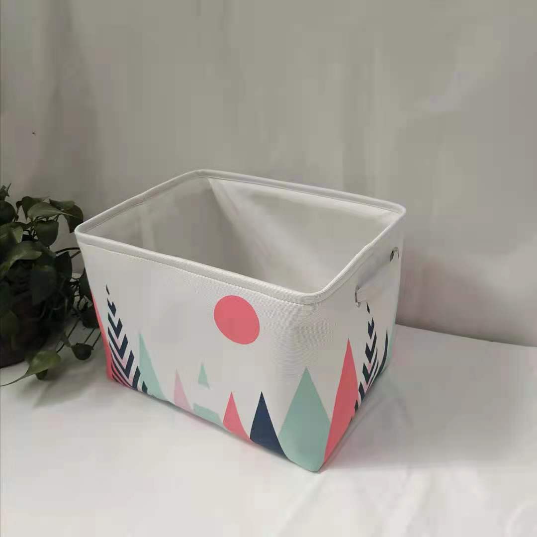 微信图片_20210603182247