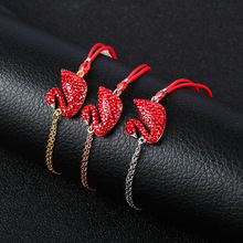 ���A�r�жY���Ɍ���YS925���y�t���Z���Ů��ɫ���Z�y�֭h