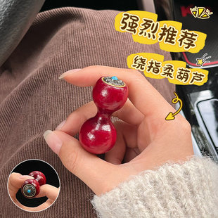 �tƤ���J�@ָ���ְѼ�������J�≺����ָ��P��С������ˇƷ�[��
