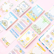 ϵɐۿͨchiikawa۲퓱㺞ӛ±㺞90 6