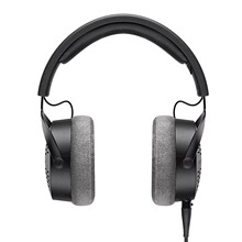 beyerdynamic/���� DT900 PRO Xͷ������ʽHiFi����רҵ��������