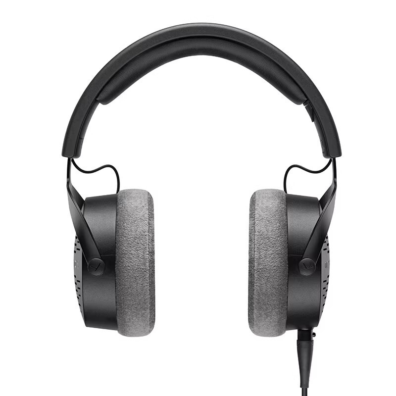 beyerdynamic/DT900 PRO X Open-back HiFi Professional Monitor Headphones