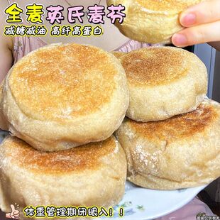 ���r�̱�Ӣʽȫ����������ߵ�֬������M�������Νh�����������