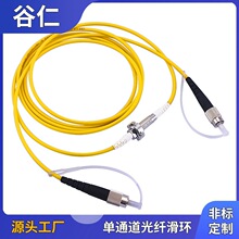 ��ͨ�����w���h һ·��ģ��늹��w���h �f�׾W���D���^���w�B�Ӿ�
