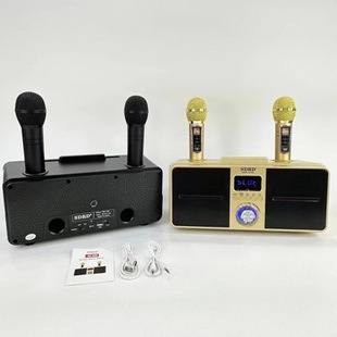 �����{������SD309�o��ԒͲ��ͥ�ҕKTV��ͯ�����yʽK��C