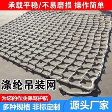 ���ص��W���õ��W���õ�؛�W�bж��܇�W���b�W�����b����o������