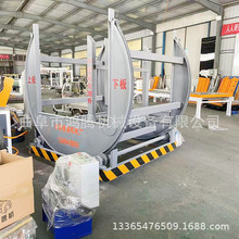 鸿腾免漆颗粒板PVC膜覆膜机 装饰板热胶膜冷胶两用贴面机