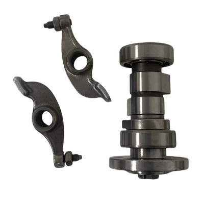 Crankshaft, camshaft Vento 250 Crossmax 250