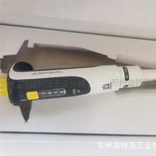 BRANDmҺ705880Һ705874 705884ε{΢