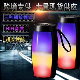 �{��������C���ßo��С����ͱ�y�����ڳ��ص��������|��X��