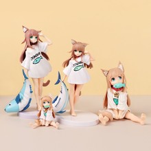 ����Ů�S�������kվ�����˳��~؈�����Ԫ��������C��[�����l