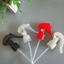 24��С�����F�^28�ڰ��ۓ�Ƭ͸�����F��20�������������^