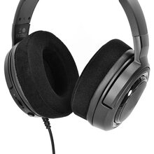 1�� ��ɫ����ɫ ���ʣ���+���� �����ں�����CORSAIR HS35 HS40 H