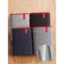 I 51995 Men's Breathable Boxer Briefs ��ʿ͸���ڿ�