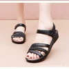 882 black