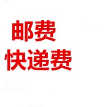 ϴ܇ˮ�� ˮ�� �f�ܽ��^ ˮ��܇. ���ٽ��^. ���@��.  ���f�M.