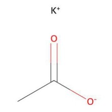 ⛴AR500gh̫ƏSֱN