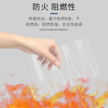 �߲ɹ��������Ƭ���˰�������840��930���ͺ����߸�������