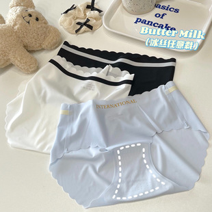 �����Ⱥ��}ϵ�o�۱��z��ѝŮ��к�����͸�����d������a����ѝŮ