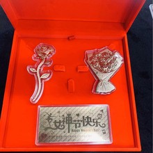 ���˹����999õ�廨�����n�t��������������������»�옷520