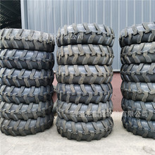 l̙Cе݆̥16.9-24 R-4yz^æ̥ ֳ֧ƴ