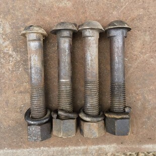 �F·܉���۰� ���p��܉������ ��܇�܉�B�Ӱ�