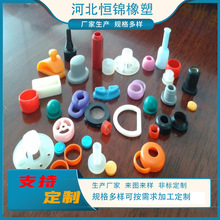 ���z���mȦ ���z�w ���z�����w ���z�ܷ�O��Ȧ ���I�Cе���z��Ʒ