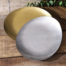 �͹Ų��P䓮��αP���������f���P䓵��ӿ����偵��߲�Ͱ���ƈD��