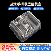 �Α��ֱ����ܰ��b�z����pvc���ܰ��b�������ӮaƷ����