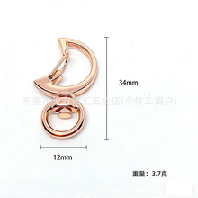 �S�ҹ����\�Ͻ��h�۽���耳׿ۿ�ͨ�������ɿۮ���耳׿ۺϽ��