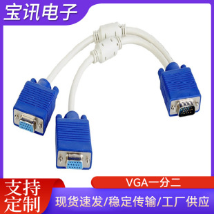 VGAһ�ֶ��Ӵ�vga��������һ�϶�һ���ֶ�ĸ��X�@ʾ�������往