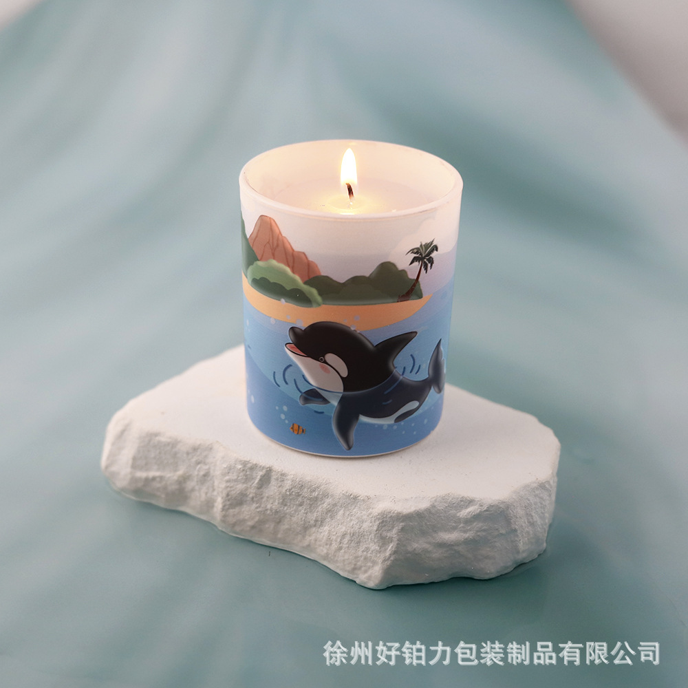 O1CN01lXA7W42FddEqxnvtT_!!2219754888903-0-cib.jpg?__r__=1750055140073