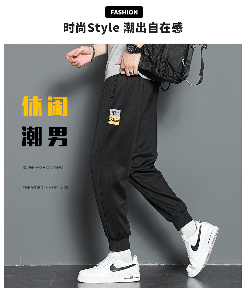 i2uUjf6mxdTrdS49SAR2xNINZo3FvwRKdv2i