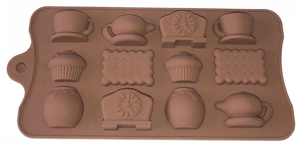 �羳ר�����ֶ��Ｊ������ɿ���ģ�ߣ�����ģ�決��������