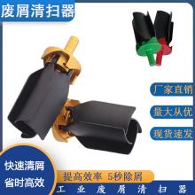 CNC�����Uм�坍���C����м����������̨�Fм��м�L��������F��