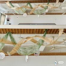 �����T�������l��ѩ�漈�h�����ϵ�����׃��@���T���b���